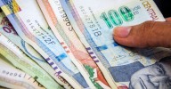 Reglamento obliga a jóvenes de 18 años afiliarse a un sistema de pensiones: "Es impositiva"