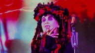 ‘Queen of Quirk’ Lene Lovich to perform at Pine Knob with Devo, B