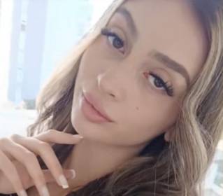 Quién era la joven madre que buscaba rehacer su vida y fue asesinada por su expareja