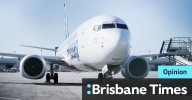 Boeing 737 replacement could break the company