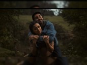 Thama Trailer Out: Ayushmann Khurrana And Rashmika Mandanna Star In Bloody Love Story This Diwali