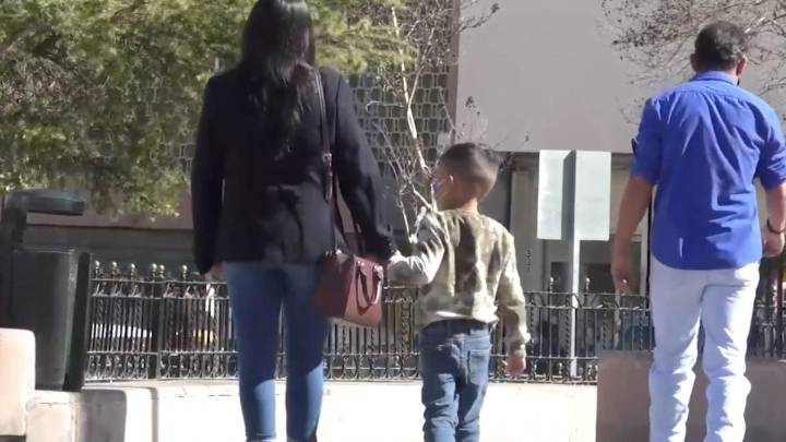 Piden “dientes” para Pronnif; ayudaría a combatir acoso escolar