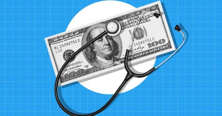 Here’s yet another price hike Americans will soon have to bear