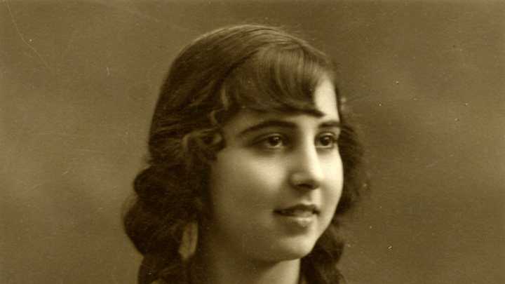 Un asombroso descubrimiento en el ADN de una mujer de 117 años