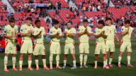 Cuándo juega la selección española contra México: horario y dónde ver el partido de España en el Mundial Sub