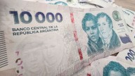 Plazo fijo: cuántos millones hay que invertir para ganar $200.000 en 30 días