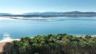 El barrio más bonito de Cantabria según la IA: "Mezcla historia, mar y vida cotidiana"