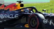 Red Bull y Ford se enfrentan a su “Everest” con el nuevo motor de F1