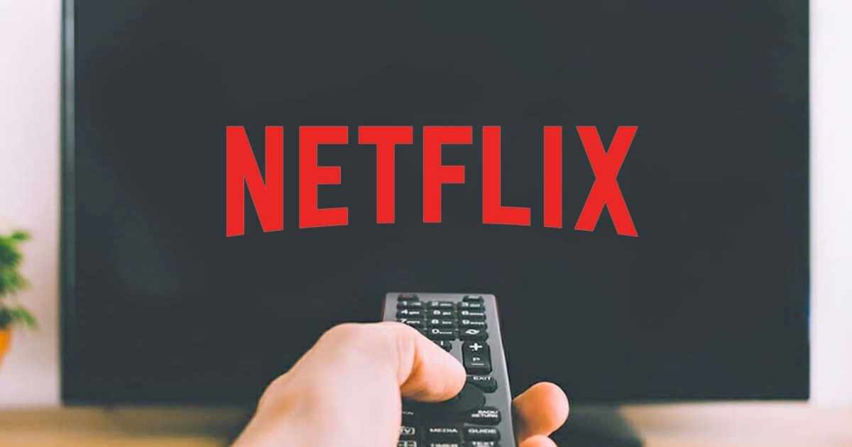 Estos modelos de Smart Tv se quedan sin Netflix en octubre de 2025: revisá si el tuyo está en la lista