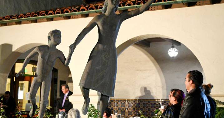 Santa Maria to host Recovery Day Event Wednesday