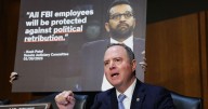 Takeaways from FBI Director Kash Patel’s Senate hearing