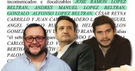 Filtran demandas que respaldan presuntos amparos de hijos de AMLO por huachicol fiscal