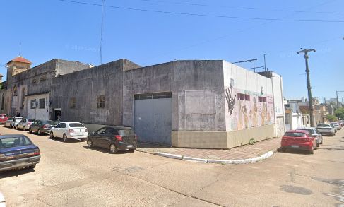 «Volviendo a los orígenes»: La Cooperativa Eléctrica anunció el regreso a la generación energética