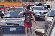 1.276 días sin aumento de salario mínimo: Provea  denunció empleo precarizado en Venezuela