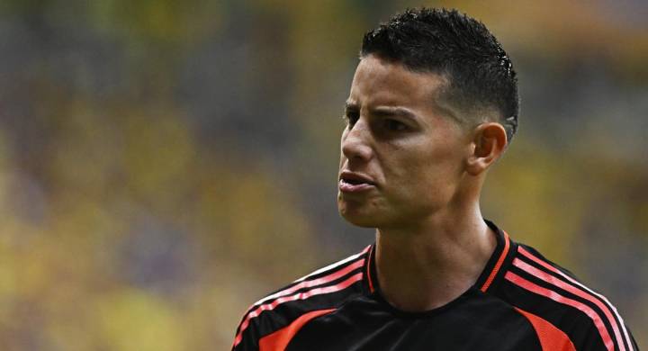 Selección Colombia: FIFA se propone ‘revolcón’ en el calendario. ¿Cómo afectara eso al equipo de Lorenzo?
