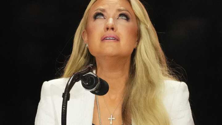 OPINION | Hicks: Let's summon our better and braver angels Michael Hicks