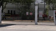 First Brands Group se Declara en Bancarrota; Empresa Posee Cuatro Maquiladoras en Cd. Juárez