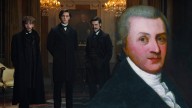 The shocking real-life Guinness tragedies that sparked ‘family curse’ legend