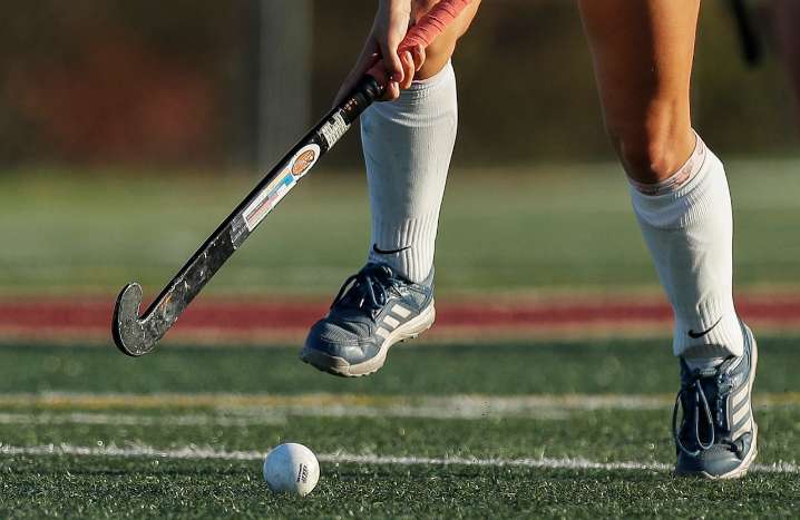 Rancocas Valley pulls away to beat Paul VI in new coach’s debut