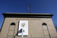 How PG&E Plans to Power Ahead on Climate Goals