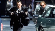 Prime Video recibe una obra maestra de los años 90. Es un thriller criminal y está protagonizado por Robert De Niro