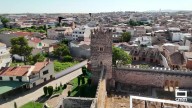 Bolaños de Calatrava y sus Bienes de Interés Cultural y Patrimonial