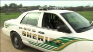 Juvenile suspect detained in Butte County shooting investigation