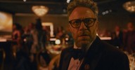 Dónde ver 'The Studio', la comedia que ha ganado el Emmy por su sátira de la propia industria de Hollywood