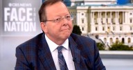 America now in an era of "violent populism," says University of Chicago professor Robert Pape