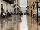 Boyacá adelanta acciones para prevenir las Enfermedades Respiratorias Agudas