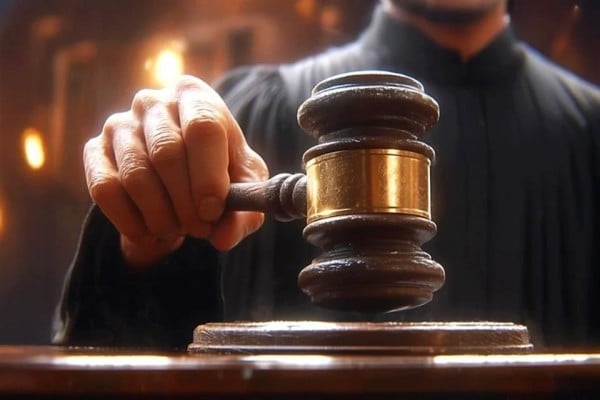 Completa OAJ adscripciones a jueces y magistrados electos