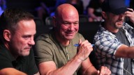 Baraniewski, Chovancek thrill on Week 6 of Dana White’s Contender Series