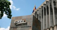 Telefonía fija aportó 67% de los ingresos de Cantv en el primer semestre