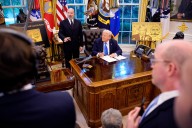 Trump's H-1B Visa Changes: What We Do and Don't Know