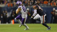 Ruling on T.J. Hockenson non-fumble was correct