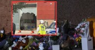Niño muere tras impacto vehicular en guardería de Richmond Hill en Ontario