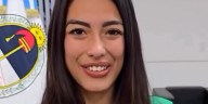 Luz Tito, finalista de Gran Hermano, donó la casa que ganó para que sea un refugio para mujeres que sufren violencia