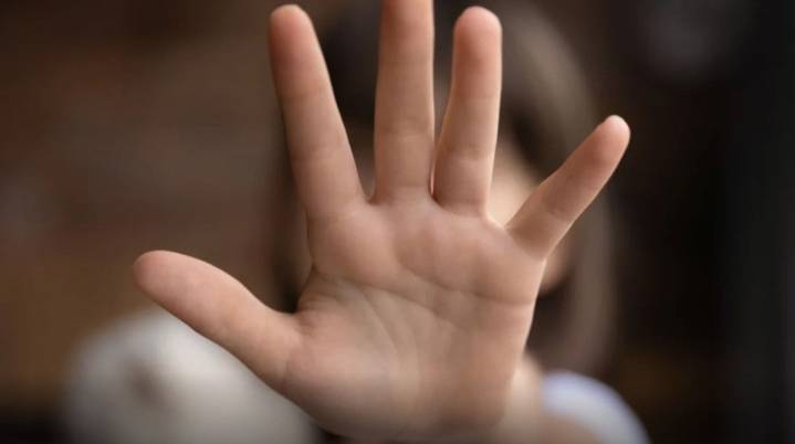 Niños desaparecidos en Acapulco y encontrados en Jojutla huían del maltrato de su papá