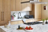Real Estate Experts Agree: These 5 Kitchen Upgrades Can Help Boost Your Home's Value