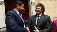 Chumpitaz propone eximir del pago del IVA a jubilados en cualquier consumo o servicio