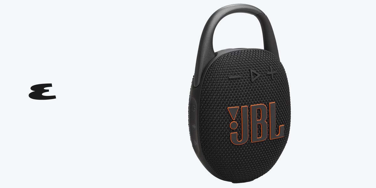 40 Best Esquire-Approved Stocking Stuffers for Adults in 2025