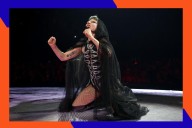 Lady Gaga 2026 Mayhem Tour: Where to buy tickets, best prices