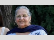 73-year-old Sikh woman deported from US speaks out: “My children will do something”; Watch Video