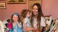 I was a workaholic in my 20s - I wish I'd prioritised myself like Gen Z