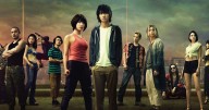 Alice in Borderland season 3 cast from returning stars to brand new characters