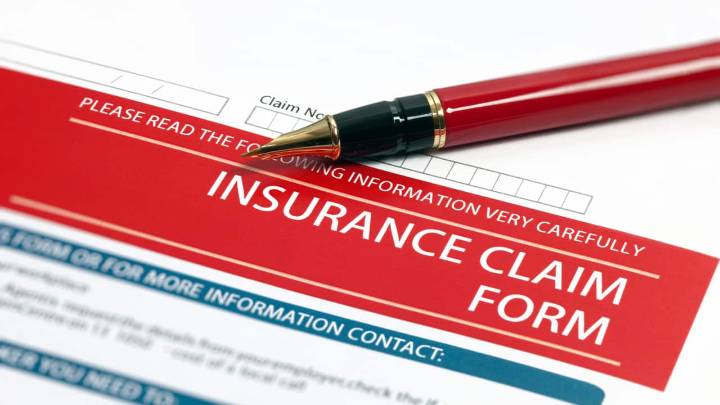 Life insurance claim delays: What insurers won’t tell you