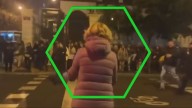 El PP y su crítica selectiva a las protestas: así animó Aguirre a ocupar calles antes de acusar a Sánchez de alentar la violencia