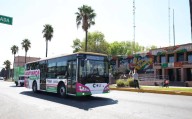 Nuevas rutas troncales gratuitas de Saltillo: todo lo que debes saber