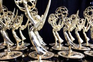 Where To Watch The 2025 Primetime Emmy Awards: Online And With Cable