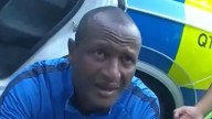 Bell Hotel asylum seeker found guilty of sexually assaulting a teenager